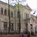 Moska thërret ambasadorët, do dëbojë 24 diplomatë italianë dhe 34 francezë