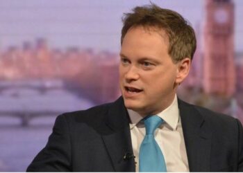 Ministri britanik: Mungesa e ushqimit mund të shkaktojë më shumë vdekje sesa vetë lufta në Ukrainë