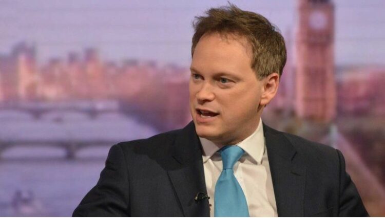 Ministri britanik: Mungesa e ushqimit mund të shkaktojë më shumë vdekje sesa vetë lufta në Ukrainë