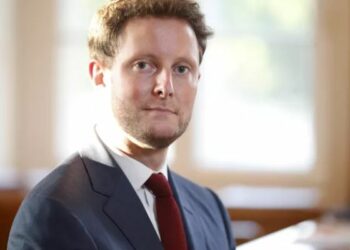 Ministri francez: Ukraina do të jetë përfundimisht pjesë e BE por kjo do të marrë kohë