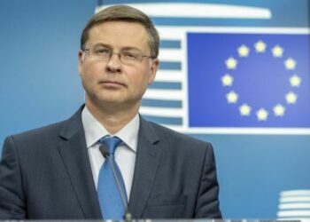 BE: Paketa e re e sanksioneve kundër Rusisë do të miratohet pa vonesa