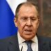 Dërgimi i armëve në Ukrainë, Lavrov: Kjo mund të sjellë një përshkallëzim të situate
