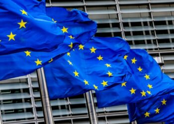 Dështon sërish arritja e një marrëveshje në BE për embargon e naftës ruse