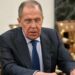 Lavrov viziton Turqinë më 8 qershor, fokusi në eksportet e grurit dhe mundësia e krijimit të korridoreve humanitare