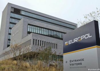 Europol për furnizimet me armë: Të evitohen situata si në Ballkan