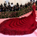 Sa kushton bileta e Met Gala dhe pse s’mund të shkojë çdo VIP?
