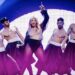 Eurovision fshin fotot provokuese të Ronela Hajatit
