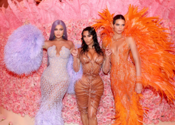 Ngjarja më e madhe e modës, gjithçka që duhet të dini për Met Gala 2022