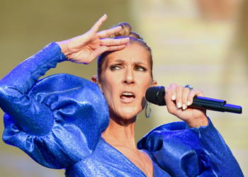 Celine Dion anulon sërish turneun në Evropë për shkaqe shëndetësore