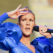 Celine Dion anulon sërish turneun në Evropë për shkaqe shëndetësore
