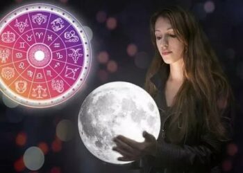 Parashikimi i yjeve për muajin maj, cilat janë shenjat më me fat të Zodiakut