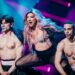 Ronela do të ndryshojë performancën në Eurovision? Zbulohet email-i në adresë të ekipit shqiptar