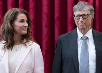 Bill Gates flet për divorcin dhe pranon se i ka shkaktuar dhimbje ish-bashkëshortes, Melindës