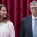 Bill Gates flet për divorcin dhe pranon se i ka shkaktuar dhimbje ish-bashkëshortes, Melindës