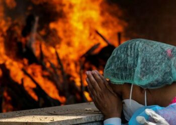 OBSH: Numri i vdekjeve nga Covid-19 është 3 herë më i lartë nga sa raportohet