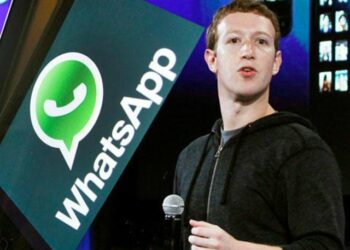 WhatsApp ‘ndryshon’ sot! Mark Zuckerberg lajmëron risinë e fundit