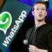 WhatsApp ‘ndryshon’ sot! Mark Zuckerberg lajmëron risinë e fundit