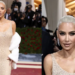 Prapaskenat e dietës ekstreme, ‘sakrifica’ e Kim Kardashian për të veshur fustanin e Monroe-s