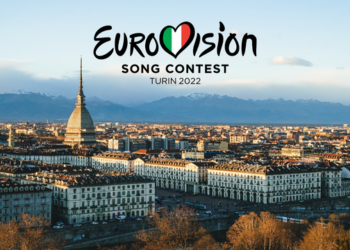Zbulohet e ftuara speciale e natës finale të Eurovision 2022