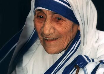 Një dokumentar i ri pretendon se Nënë Tereza kishte një anë shumë të errët