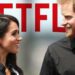 Pasi Netflix u anuloi serialin, a do të heqin dorë Meghan dhe Harry?