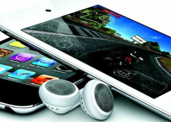 Pas 20-vjetësh, vjen fundi i një epoke. Lamtumirë iPod!