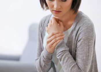 Ky është qetësuesi natyral kundër dhembjes së kyçeve