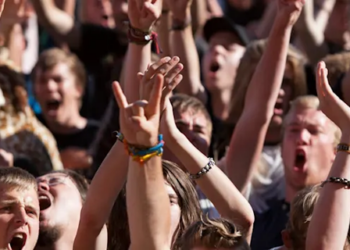 OBSH paralajmëron se vera mund të përshpejtojë përhapjen e lisë së majmunëve