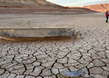 Ekonomia globale përballet me sprovën më të madhe që nga Lufta e Dytë Botërore
