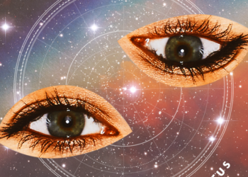 Java e fundit e majit, cilat janë shenjat që do të kenë më shumë fat