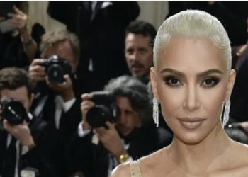 Ana e errët e influencuesve në mediat sociale