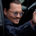 Pas gjyqit me Amber Heard, Johnny Depp i surprizon fansat kështu