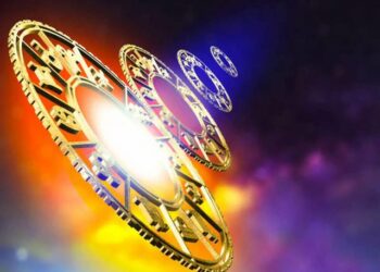 Parashikimi i yjeve për qershorin, cilat janë shenjat më me fat të muajit