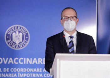 OBSH kërkon të hetohen sulmet ndaj ndërtesave shëndetësore në Ukrainë