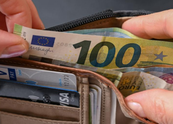 Inflacioni, shqetësimi më i madh i gjermanëve. Portofoli sa vjen dhe u boshatiset