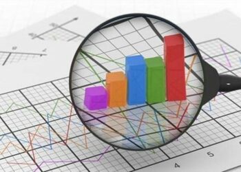 Rritja e çmimeve ndikon pozitivisht të ardhurat e shtetit, 284 milionë euro më shumë në 4 muajt e 2022
