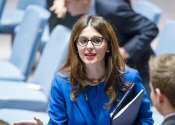 “Kosova si pjesë përbërëse e Serbisë”, vijnë reagimet e para nga Kosova