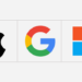 Për çfarë po punojnë sëbashku Apple, Google dhe Microsoft