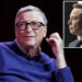 Bill Gates flet për përplasjet me Elon Musk dhe takimet me Jeffrey Epstein
