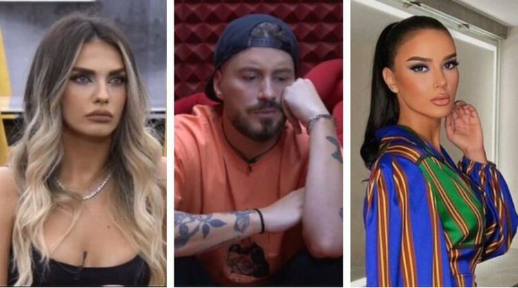 Lidhjet e komplikuara të Donaldit/ Populli i Instagramit bullizon Bora Zemanin për rikthimin