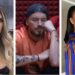 Lidhjet e komplikuara të Donaldit/ Populli i Instagramit bullizon Bora Zemanin për rikthimin