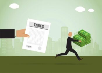 FMN zbardh skemën si të zbulohen dhe taksohen shqiptarët e pasur