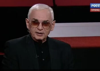 Shokon regjisori rus: Ata që kundërshtojnë Putinin të çohen në kampe përqëndrimi