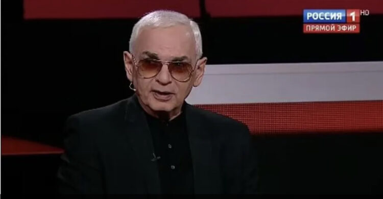 Shokon regjisori rus: Ata që kundërshtojnë Putinin të çohen në kampe përqëndrimi