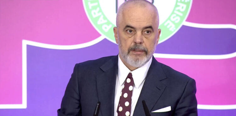 Sulmi ndaj SPAK/ Rama: Nuk tolerohet heshtja ndaj krimit shtetëror, s’e mbyll gojën