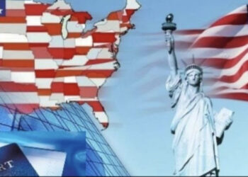 Llotaria Amerikane/ Jeni në pritje të përgjigjes? Zbulohet DATA e shpalljes së fituesve