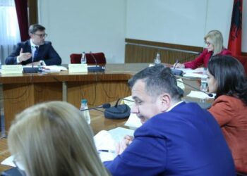 PS-PD asnjë dakordësi për president konsensual, sot “mundësia” e fundit për opozitën