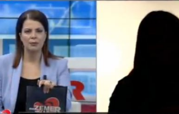 20-vjeçarja nga Librazhdi: Vjehrri dhe vjehrra më hynë me shkopinj, më kishin droguar