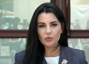 Balluku tregon grupet sociale që do t’u ngrihet çmimi i energjisë