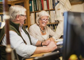 Punësimi/ INSTAT: Rritje te pensionistët, mosha e re me rënie